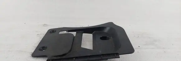 BMW 6 F12 F13 Other interior part 7230044