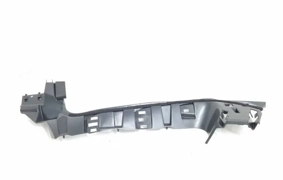 Renault Talisman Other interior part 985P78867R