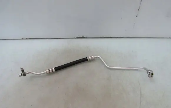 Mazda CX-60 Air conditioning (A/C) pipe/hose