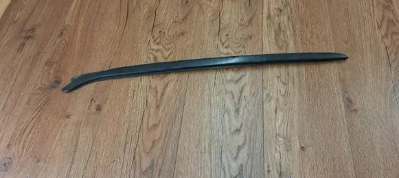 BMW 3 F30 F35 F31 Windshield trim 51317258188