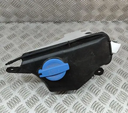 KIA EV6 Windshield washer fluid reservoir/tank 98610GI000 98610GI100