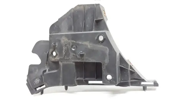 Volvo S80 Front bumper mounting bracket 31265344