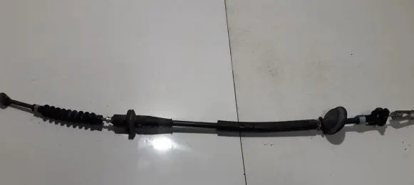 Suzuki Ignis Clutch cable 