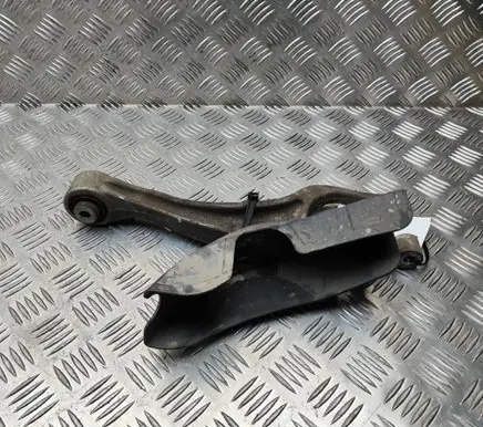 Porsche 911 991 Rear upper control arm/wishbone 99133134121