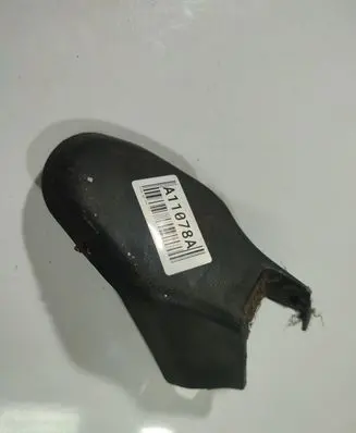 Honda Jazz Other interior part 315928440010M1 31592-844-0010-M1