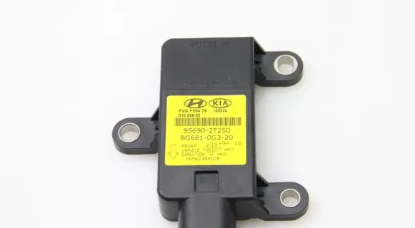 Hyundai i40 Sensor 956902T250