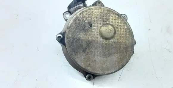Skoda Superb B5 (3U) Vacuum pump 057145100C