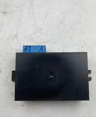 BMW 7 E38 Comfort/convenience module 65718369062 8369062
