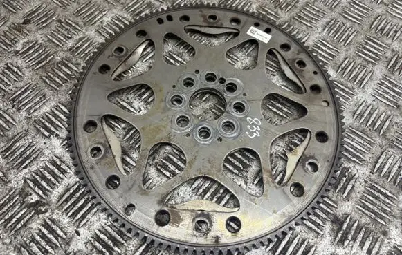 BMW X5 F15 Flywheel 8506670