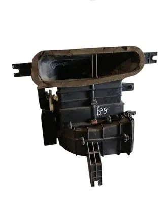 Subaru B9 Tribeca Interior heater climate box assembly 72210XA01B AA1172008142