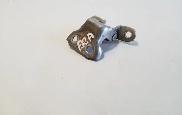 Lexus RX 330 - 350 - 400H Front door lower hinge 