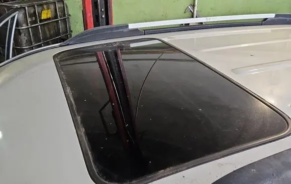 KIA Sportage Sunroof set IMPRK1513926