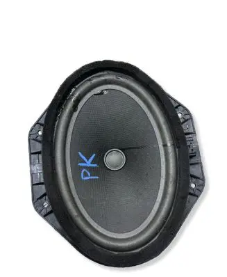 Ford F150 Front door high frequency speaker 48808AB MADE11C