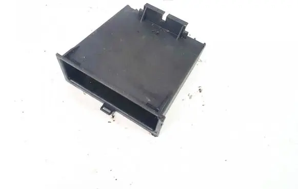 Audi A4 S4 B5 8D Car ashtray 8d0941561