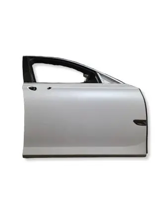 BMW 7 F01 F02 F03 F04 Front door 