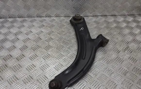 Nissan Micra Front control arm