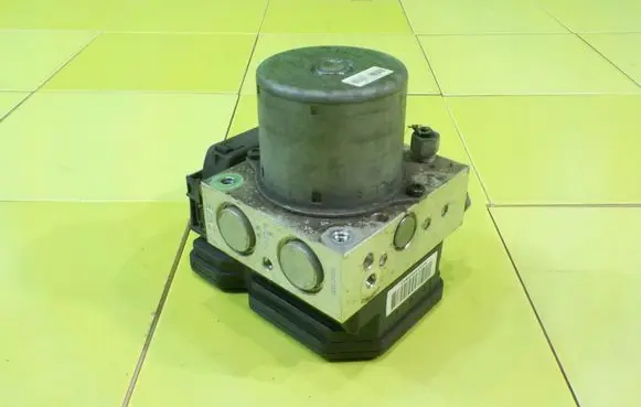 Opel Mokka ABS Pump 688250455 XP189