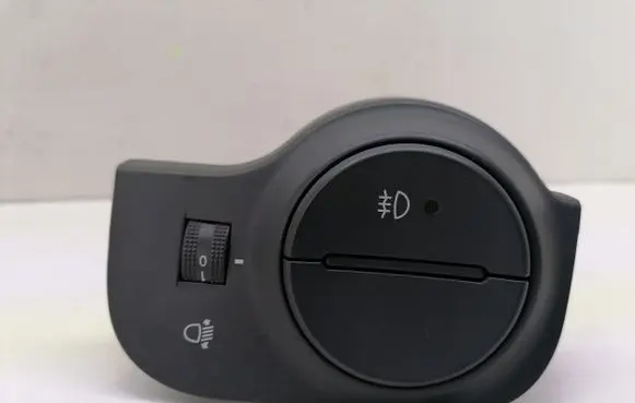 KIA Rio Light switch 201003199 933101G000