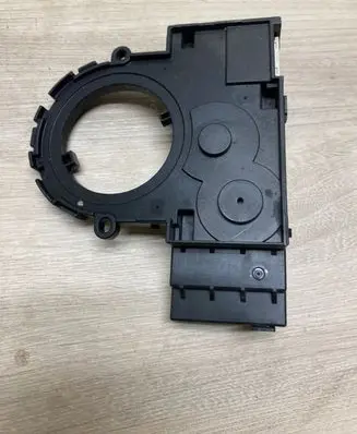 Toyota RAV 4 (XA50) Steering angle sensor 8924550040 0300Y99