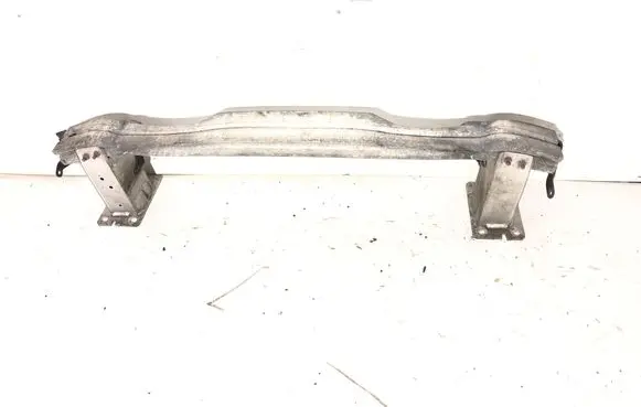 Audi A5 Sportback 8TA Front bumper cross member 8K0807113F