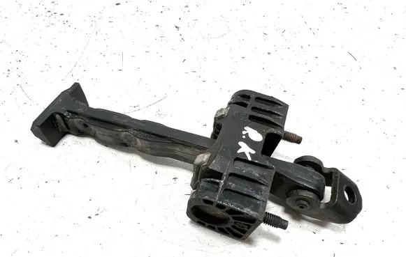 Peugeot 508 Front door check strap stopper