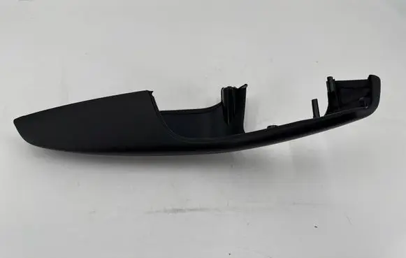 Audi Q5 SQ5 Rear door handle trim 8R0867373