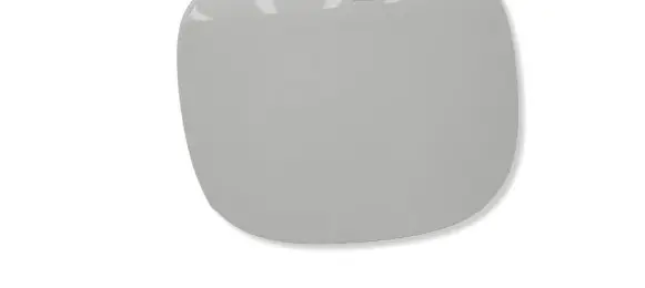 Volvo V60 Fuel tank cap 31440251