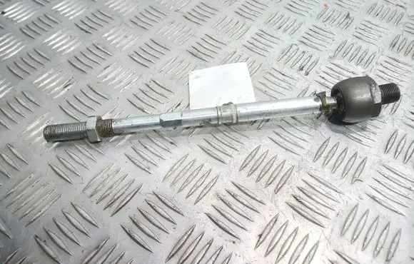 Opel Zafira A Steering tie rod 85112V15