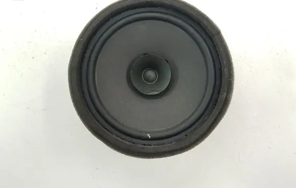 Mitsubishi Outlander Front door speaker 8720A147 529121