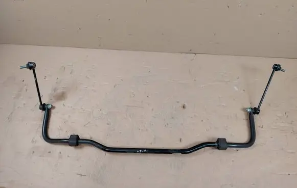 Leapmotor B10 Front anti-roll bar/sway bar 3901600AG01