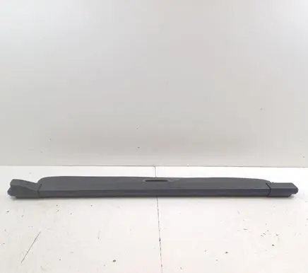 Opel Vectra C Parcel shelf load cover 24469259