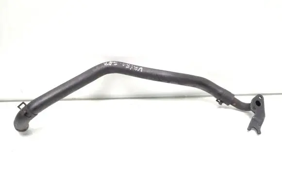 Hyundai H-1, Starex, Satellite Power steering hose/pipe/line 575304h000