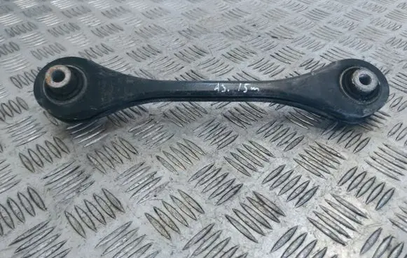 Audi A3 S3 8V Rear upper control arm/wishbone 5Q0501529C