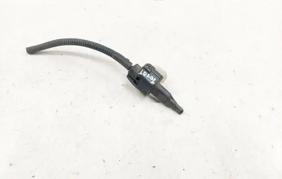 Toyota Avensis T250 Outside/exterior temperature sensor 