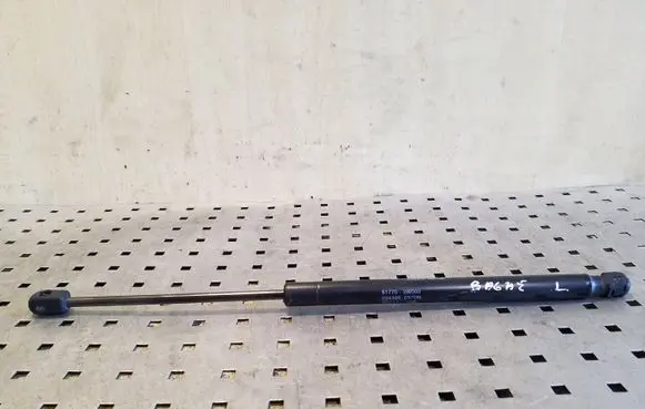 KIA Sportage Tailgate/trunk strut/damper 0243980570N 817703W000