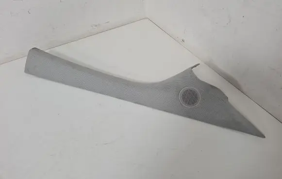 Mercedes-Benz B W245 (A) pillar trim A1696903225