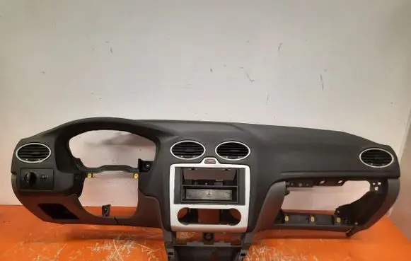 Ford Focus C-MAX Dashboard 4M51-A04320