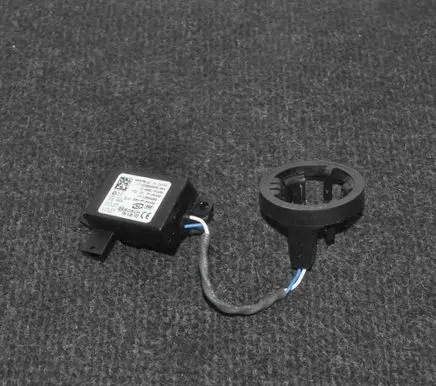 Opel Insignia A Immobiliser reader (aerial) 13504286F00HJ00493