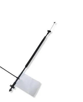 Jaguar XF X250 Front door cable line 1234