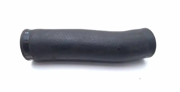 Mitsubishi Outlander Intercooler hose/pipe