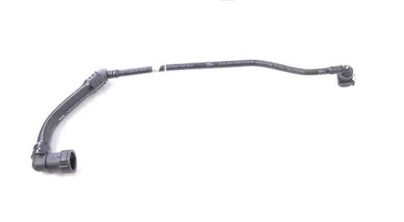 Jaguar F-Type Vacuum line/pipe/hose EX539J328BB