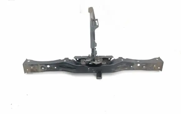 Toyota Avensis T250 Top upper radiator support slam panel