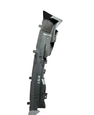 Ford Focus C-MAX Other interior part 3M5116613