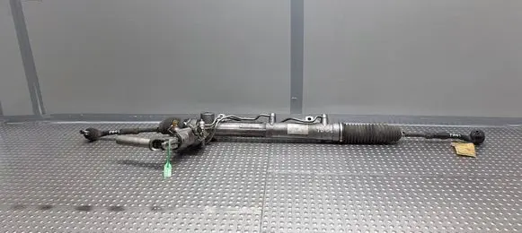 BMW 5 E60 E61 Steering rack S26378151 6772014 7853501200