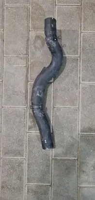 Mitsubishi Outlander Engine coolant pipe/hose