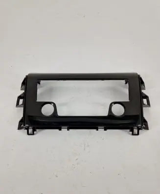 Nissan Navara D23 Dashboard center trim panel 682604KJ1A