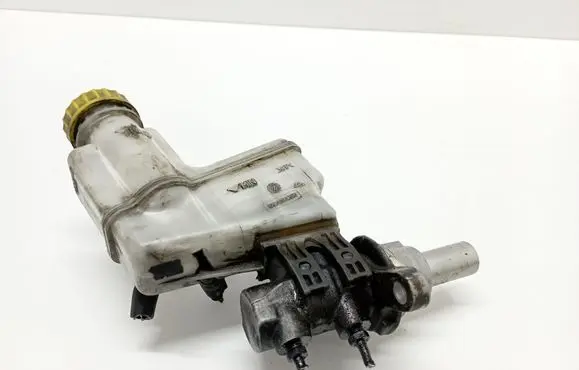 Fiat Doblo Master brake cylinder 0204254287