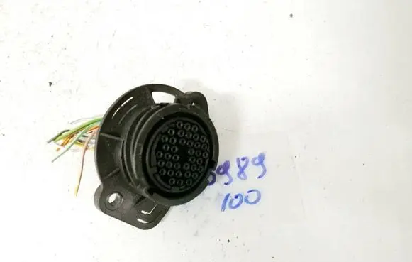 Mercedes-Benz E W210 Sensor 1405450026