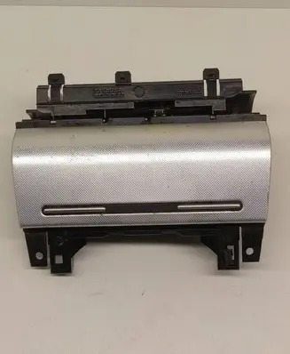 Audi A4 S4 B7 8E 8H Car ashtray 8E0857951