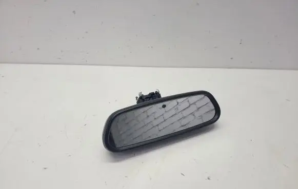 Opel Grandland X Rear view mirror (interior) 98088311XT
